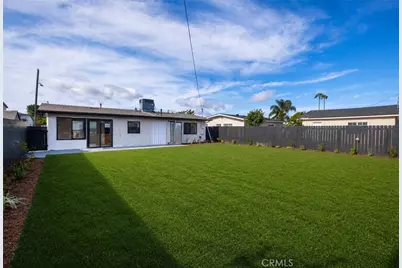 173 W 232nd Pl, Carson, CA 90745 - Photo 24