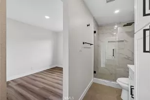 173 W 232nd Pl, Carson, CA 90745 - Photo 16