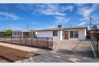 173 W 232nd Pl, Carson, CA 90745 - Photo 2