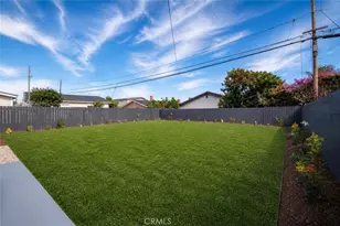 173 W 232nd Pl, Carson, CA 90745 - Photo 20