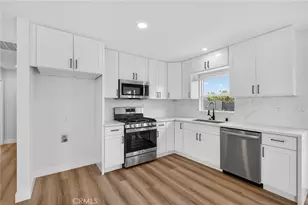 173 W 232nd Pl, Carson, CA 90745 - Photo 8
