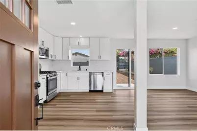 173 W 232nd Pl, Carson, CA 90745 - Photo 6