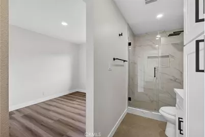 173 W 232nd Pl, Carson, CA 90745 - Photo 18