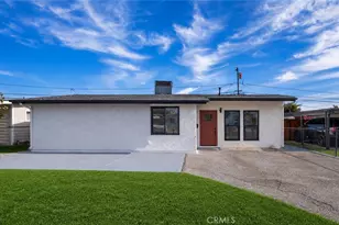 173 W 232nd Pl, Carson, CA 90745 - Photo 2