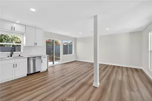 173 W 232nd Pl, Carson, CA 90745 - Photo 10