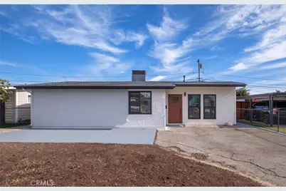 173 W 232nd Pl, Carson, CA 90745 - Photo 4