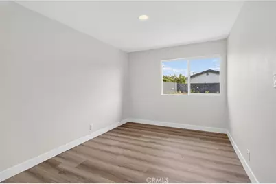 173 W 232nd Pl, Carson, CA 90745 - Photo 20