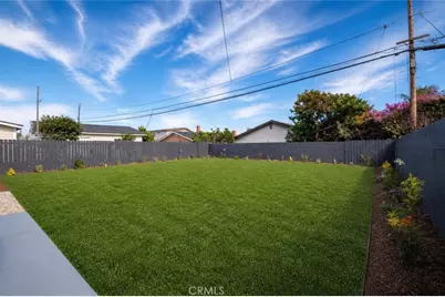 173 W 232nd Pl, Carson, CA 90745 - Photo 22