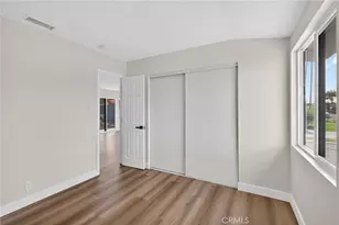 173 W 232nd Pl, Carson, CA 90745 - Photo 12