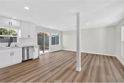 173 W 232nd Pl, Carson, CA 90745 - Photo 12