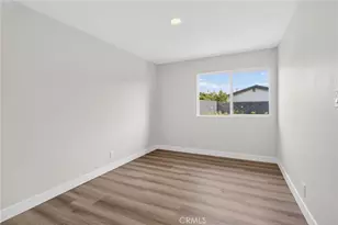 173 W 232nd Pl, Carson, CA 90745 - Photo 18