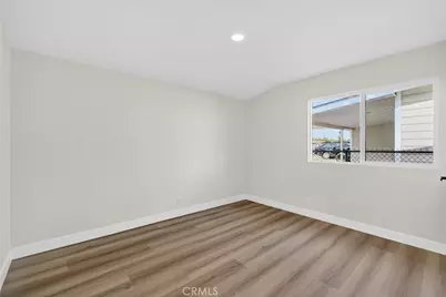173 W 232nd Pl, Carson, CA 90745 - Photo 16