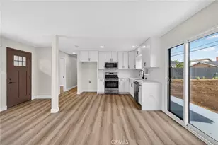 173 W 232nd Pl, Carson, CA 90745 - Photo 6