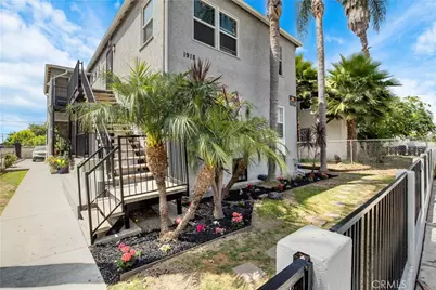 1918 W 35th Street, Los Angeles, CA 90018 - Photo 10
