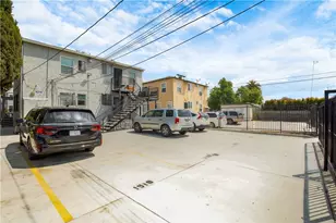 1918 W 35th St, Los Angeles, CA 90018 - Photo 8