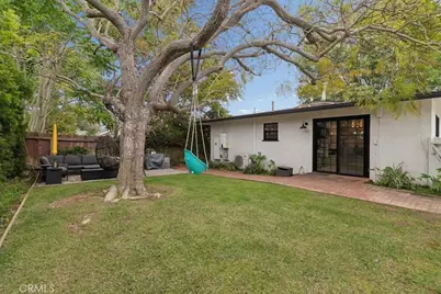 135 Calle De Andalucia, Redondo Beach, CA 90277 - Photo 6