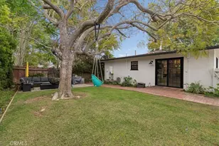 135 Calle De Andalucia, Redondo Beach, CA 90277 - Photo 6