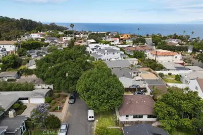 135 Calle De Andalucia, Redondo Beach, CA 90277 - Photo 48