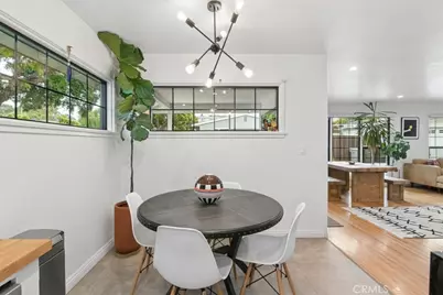 135 Calle De Andalucia, Redondo Beach, CA 90277 - Photo 30