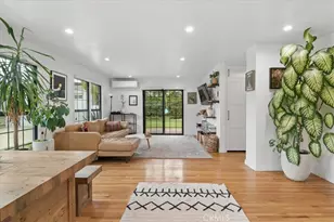 135 Calle De Andalucia, Redondo Beach, CA 90277 - Photo 2