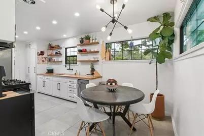 135 Calle De Andalucia, Redondo Beach, CA 90277 - Photo 26