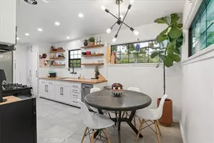 135 Calle De Andalucia, Redondo Beach, CA 90277 - Photo 26