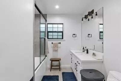 135 Calle De Andalucia, Redondo Beach, CA 90277 - Photo 40