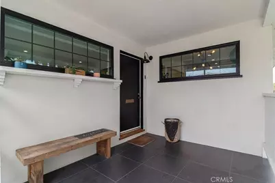 135 Calle De Andalucia, Redondo Beach, CA 90277 - Photo 14