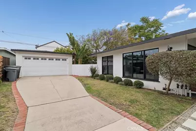 135 Calle De Andalucia, Redondo Beach, CA 90277 - Photo 10