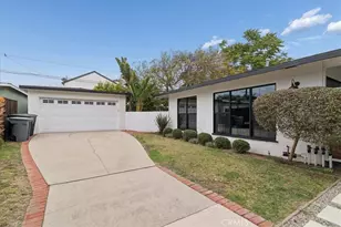 135 Calle De Andalucia, Redondo Beach, CA 90277 - Photo 10