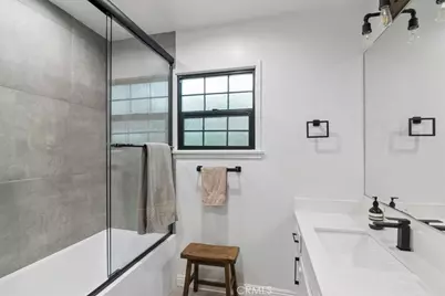 135 Calle De Andalucia, Redondo Beach, CA 90277 - Photo 40