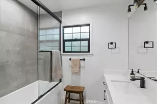 135 Calle De Andalucia, Redondo Beach, CA 90277 - Photo 40