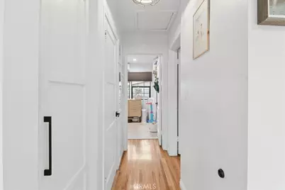 135 Calle De Andalucia, Redondo Beach, CA 90277 - Photo 34