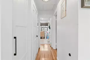 135 Calle De Andalucia, Redondo Beach, CA 90277 - Photo 34