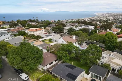 135 Calle De Andalucia, Redondo Beach, CA 90277 - Photo 8