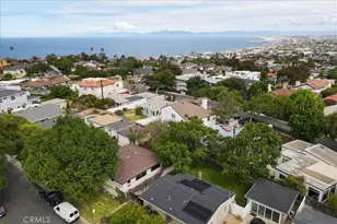 135 Calle De Andalucia, Redondo Beach, CA 90277 - Photo 8