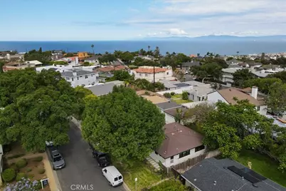 135 Calle De Andalucia, Redondo Beach, CA 90277 - Photo 46
