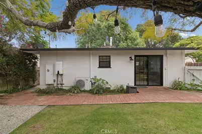 135 Calle De Andalucia, Redondo Beach, CA 90277 - Photo 12