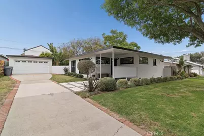 135 Calle De Andalucia, Redondo Beach, CA 90277 - Photo 2