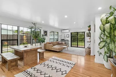 135 Calle De Andalucia, Redondo Beach, CA 90277 - Photo 4
