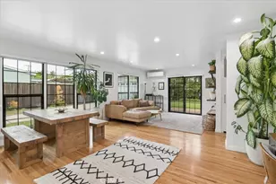 135 Calle De Andalucia, Redondo Beach, CA 90277 - Photo 4