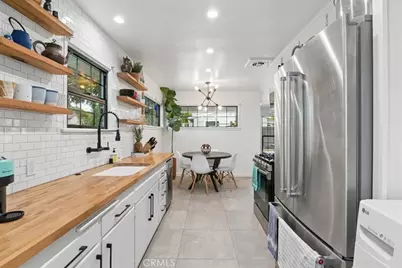 135 Calle De Andalucia, Redondo Beach, CA 90277 - Photo 30