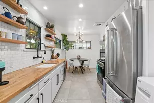 135 Calle De Andalucia, Redondo Beach, CA 90277 - Photo 30
