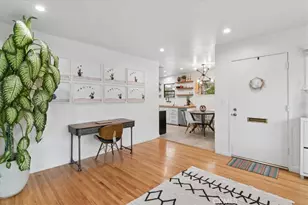 135 Calle De Andalucia, Redondo Beach, CA 90277 - Photo 18