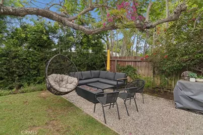 135 Calle De Andalucia, Redondo Beach, CA 90277 - Photo 44