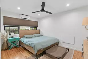 135 Calle De Andalucia, Redondo Beach, CA 90277 - Photo 36