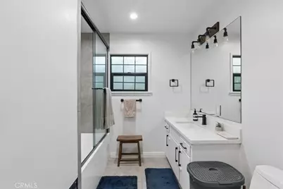 135 Calle De Andalucia, Redondo Beach, CA 90277 - Photo 40