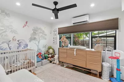 135 Calle De Andalucia, Redondo Beach, CA 90277 - Photo 36