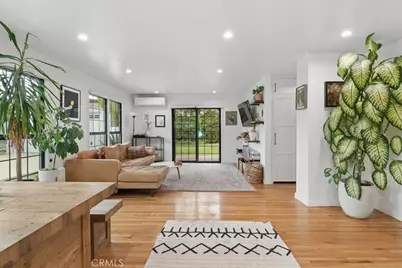135 Calle De Andalucia, Redondo Beach, CA 90277 - Photo 2