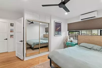 135 Calle De Andalucia, Redondo Beach, CA 90277 - Photo 38